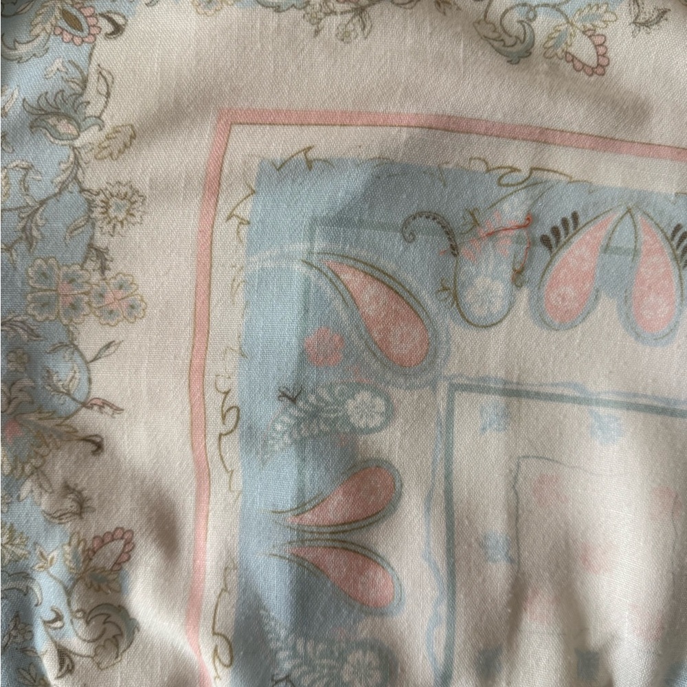 Mable Shorts - Picture 3 of 4